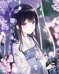 九州经