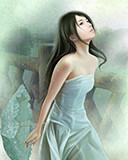 头号私宠：老公大人狠给力