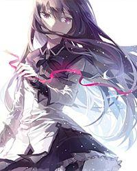 【崩铁乙女】总合集