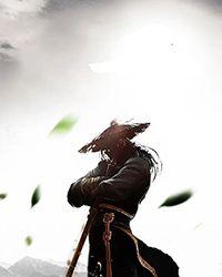 钓系恶女要选夫，满朝文武夜夜缠