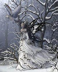 在无限世界玩转角色牌