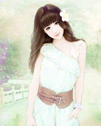 偶像竟是我老板[直播]